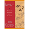 Blessings: Prayers and Declarations for a Heartful Life - Paperback