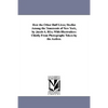How the Other Half Lives; Studies Among the Tenements of New York, by Jacob A. Riis; With Illustrations Chiefly from Photographs Taken by the Author. - Paperback
