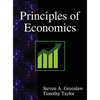 Principles of Economics - Hardcover