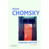 Language and Mind 3ed - Paperback