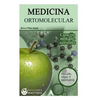Medicina Ortomolecular - Paperback