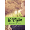 La Señora Dalloway - Paperback