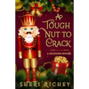 A Tough Nut to Crack - Paperback
