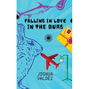 Falling In Love In The Burg - Paperback