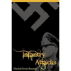 Infantry Attacks - Paperback