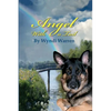 Angel With A Tail - Paperback