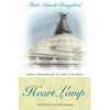 Heart Lamp: Lamp of Mahamudra and Heart of the Matter - Paperback