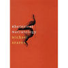 Rhetorical Narratology - Hardcover
