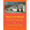 Money From Mobiles - Paperback