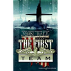 The First Team - Paperback