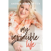 My Invincible Life - Paperback