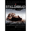 Stalingrad Battle Atlas: volume IV - Paperback