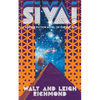 Siva! A Science Fiction Novel of the Far Past - Paperback