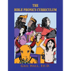 The Bible Phonics Curriculum Workbooks and Readers - Paperback