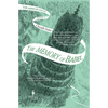 The Memory of Babel: Book Three of the Mirror Visitor Quartet - Paperback