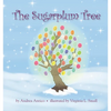 The Sugarplum Tree - Paperback