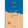 The Line in the Sand - Paperback