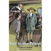 Key to the Prison - Paperback