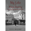 My Life in Psychiatry: Grangegorman Dublin 1972-2002 - Paperback