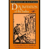 The Devastation of the Indies: A Brief Account - Paperback