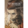 Piety and Rebellion: Essays in Hasidism - Paperback