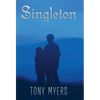 Singleton - Hardcover