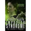 Impostor Syndrome - Paperback