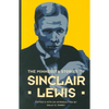 The Minnesota Stories of Sinclair Lewis - Paperback