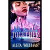 Why Him?: We Belong Together - Paperback