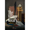 The Village Notary - Paperback