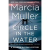 Circle in the Water - Paperback