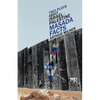 Two Plays about Israel/Palestine: Masada, Facts - Paperback