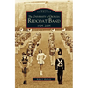 University of Georgia Redcoat Band: 1905-2005 - Hardcover