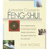 A Master Course in Feng-Shui - Paperback
