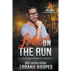 Love on the Run - Paperback