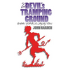 The Devil's Tramping Ground and Other North Carolina Mystery Stories - Paperback