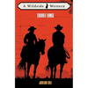 Trouble Range - Paperback