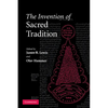 The Invention of Sacred Tradition - Paperback