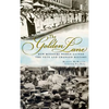 The Golden Lane: How Missouri Women Gained the Vote and Changed History - Hardcover