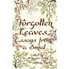 Forgotten Leaves: Essays from a Smial - Paperback