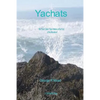 Yachats: The Town Called "Dark Water At the Foot of the Mountains." - Paperback