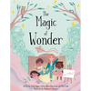 The Magic of Wonder - Paperback