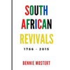 South African Revivals - Paperback