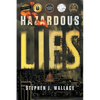 Hazardous Lies - Paperback