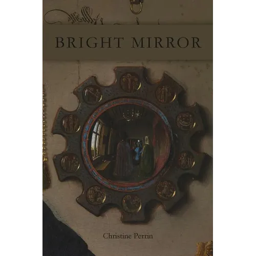 Bright Mirror - Paperback