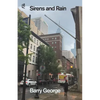 Sirens and Rain - Paperback