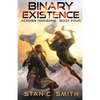Binary Existence - Paperback