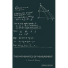 The Mathematics of Measurement - Hardcover