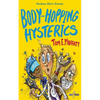 Body-Hopping Hysterics: Hilarious, Action-Packed Short Stories for 8 to 12 year-olds - Paperback
