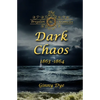 Dark Chaos (# 4 in the Bregdan Chronicles Historical Fiction Romance Series) - Paperback
